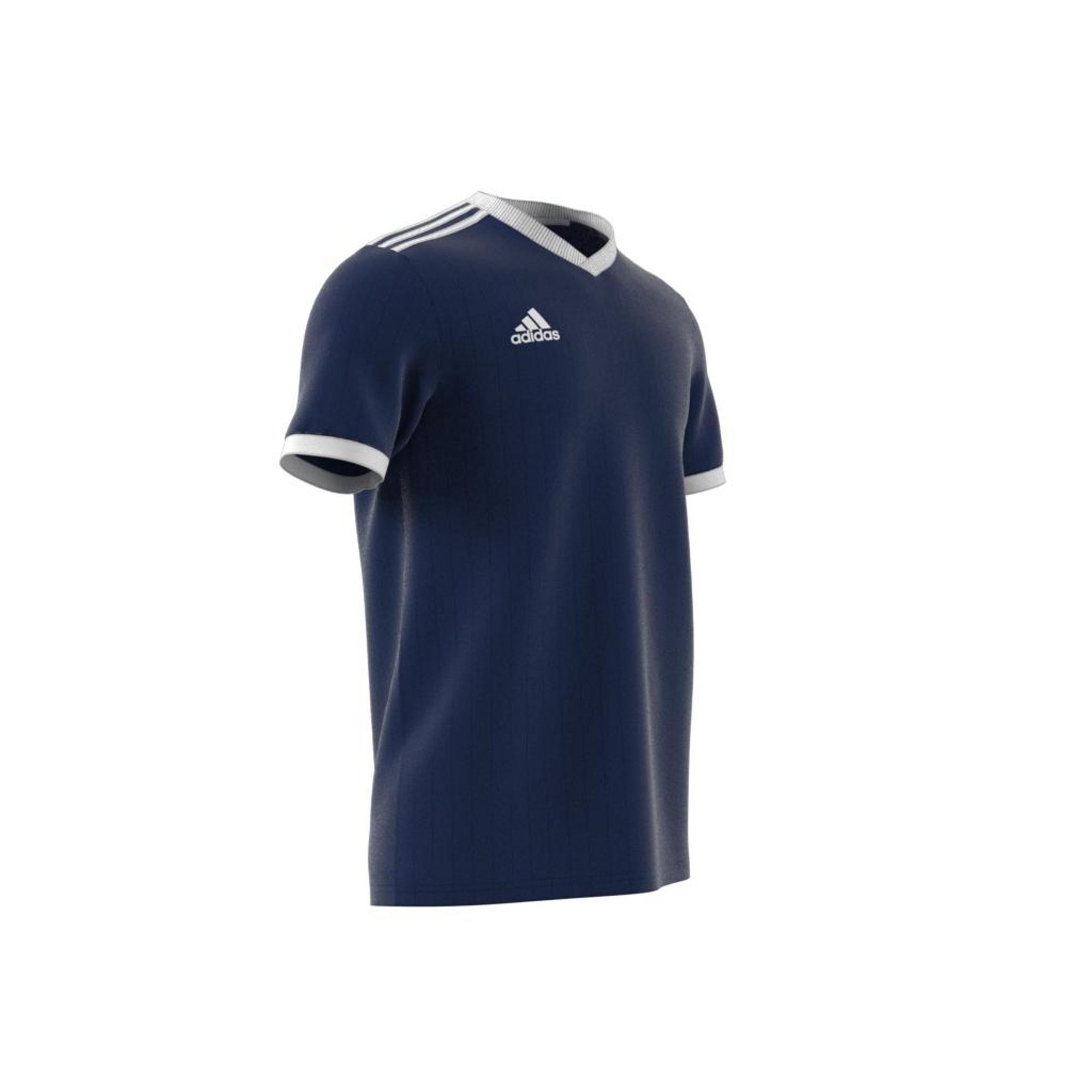 Tabela 18 Jersey, Blue, A901_ONE, large image number 12