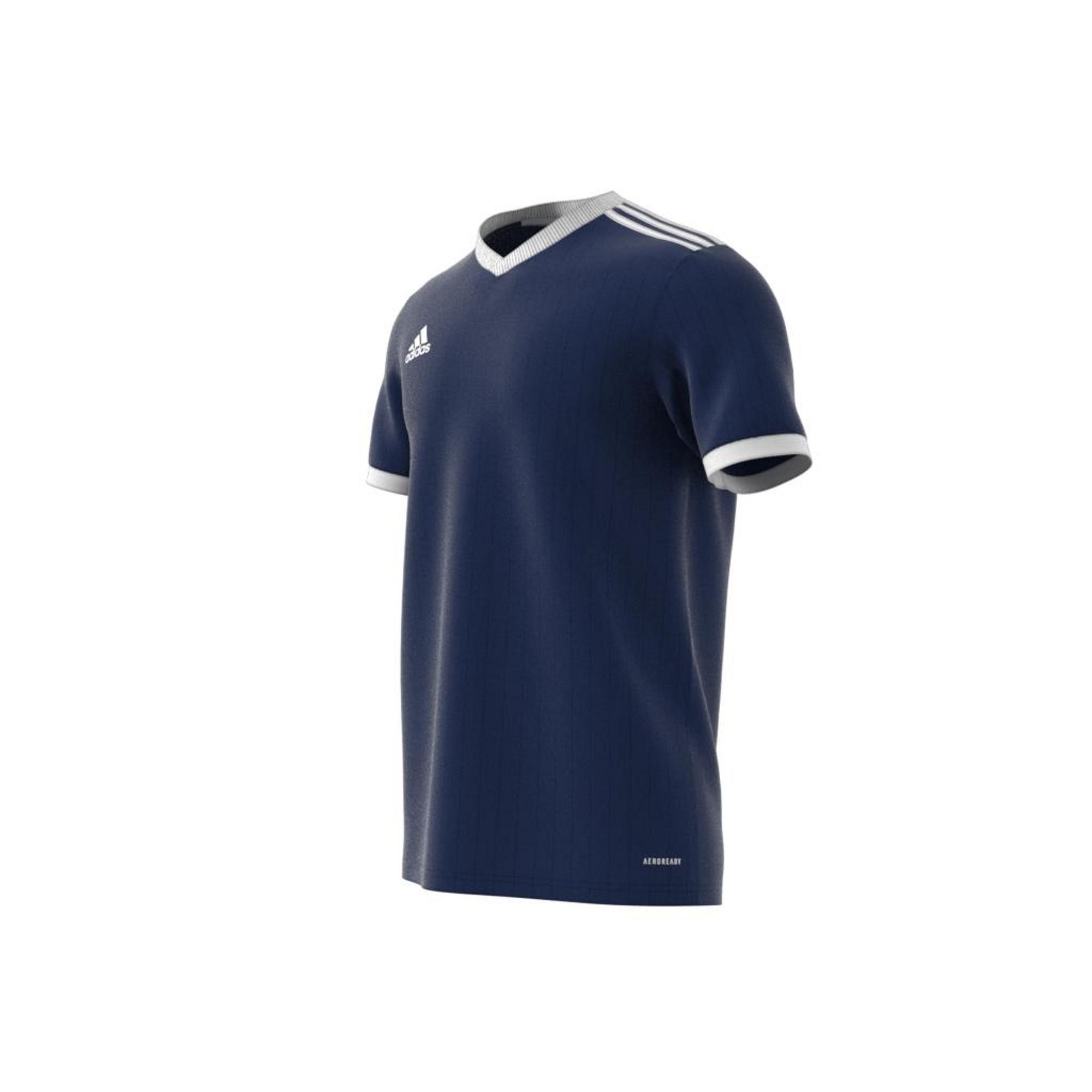 Tabela 18 Jersey, Blue, A901_ONE, large image number 13