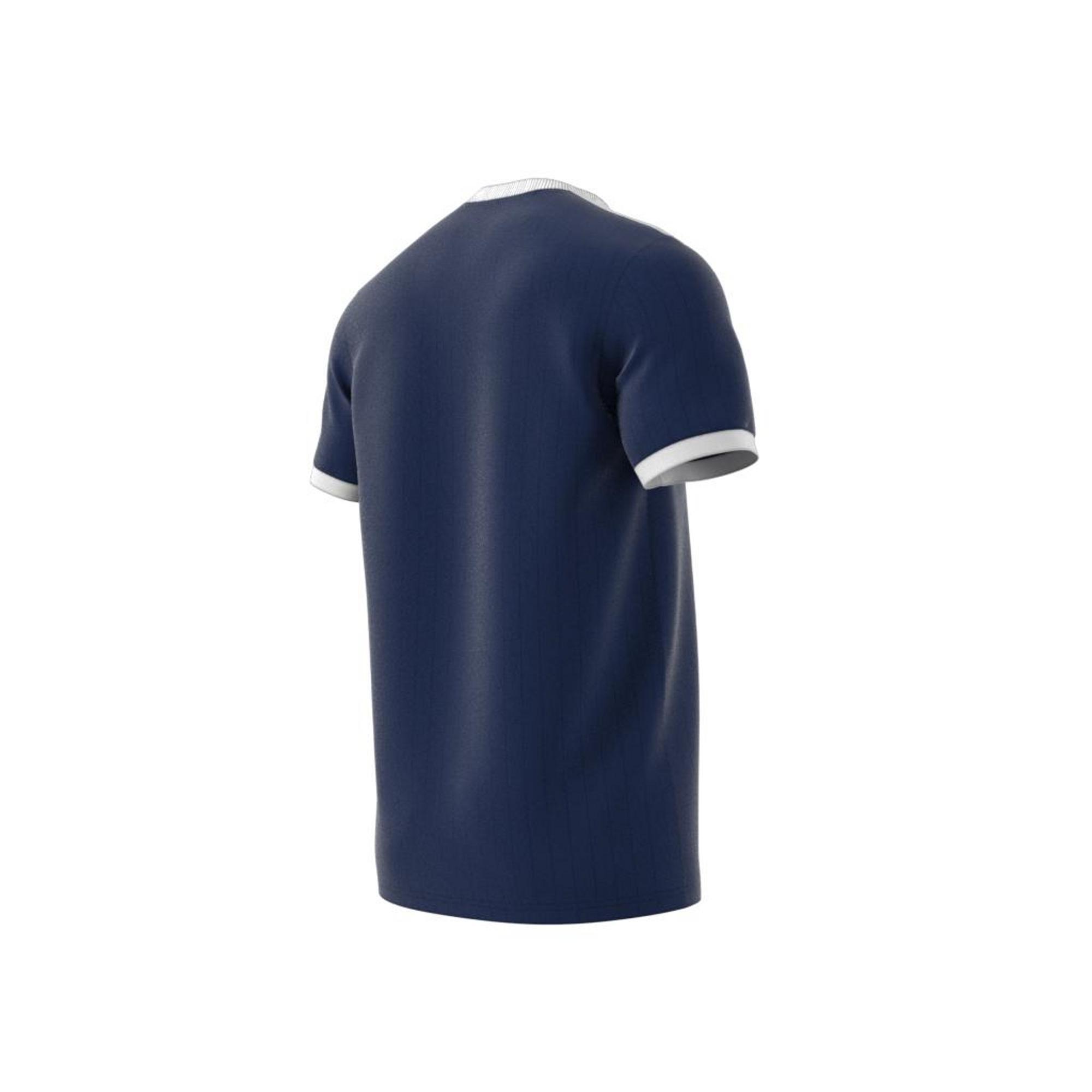 Tabela 18 Jersey, Blue, A901_ONE, large image number 14