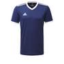 Men Tabela 18 Jersey, Blue, A901_ONE, thumbnail image number 19
