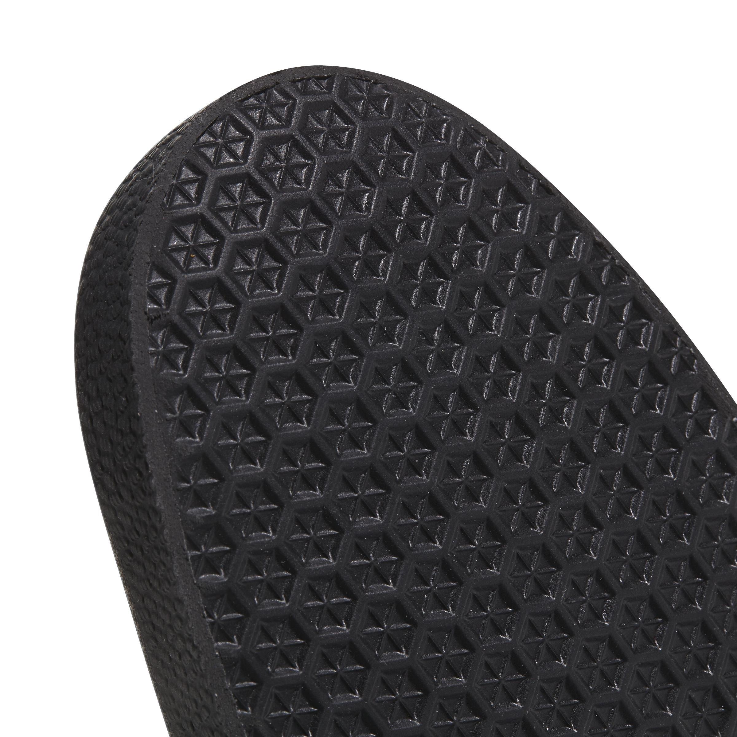 Gazelle Shoes, Black, A901_ONE, large image number 6