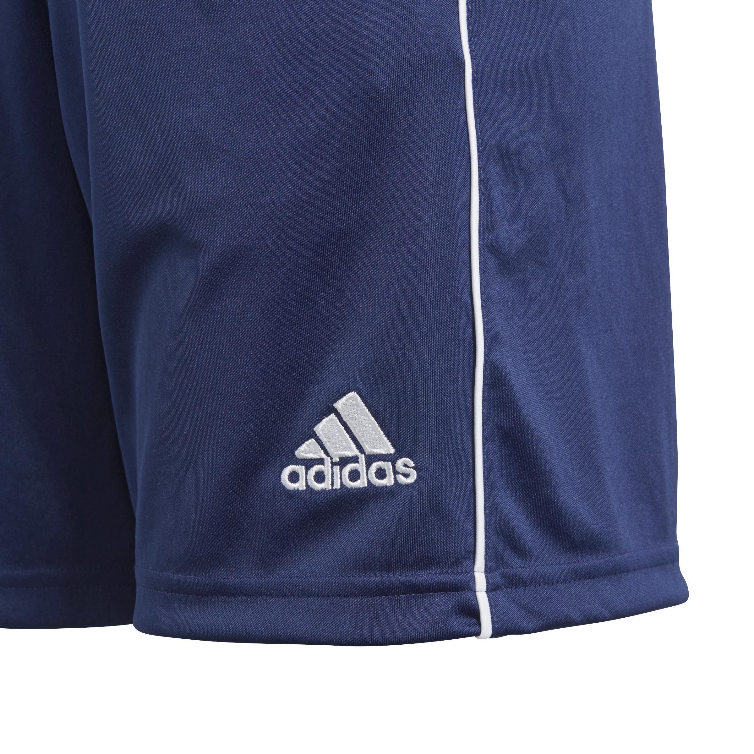 Adidas core sales 18 training shorts