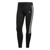 Running 3-Stripes Leggings, Black, A901_ONE, large image number 11