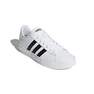 Mens Daily 2.0 Shoes, White, A901_ONE, thumbnail image number 0