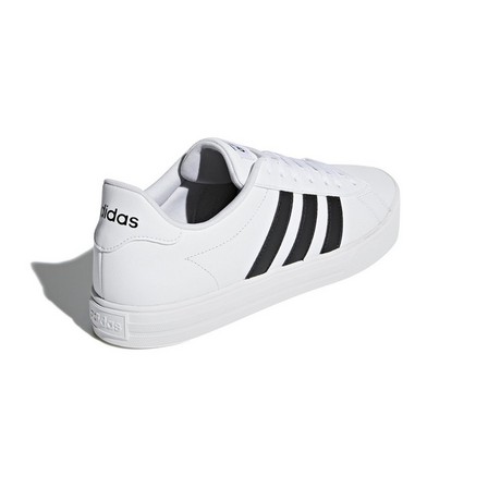 Mens Daily 2.0 Shoes, White, A901_ONE, large image number 1