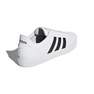 Mens Daily 2.0 Shoes, White, A901_ONE, thumbnail image number 1