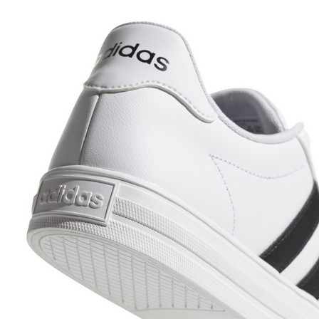 Mens Daily 2.0 Shoes, White, A901_ONE, large image number 4