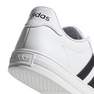 Mens Daily 2.0 Shoes, White, A901_ONE, thumbnail image number 4
