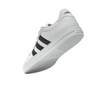 Mens Daily 2.0 Shoes, White, A901_ONE, thumbnail image number 5