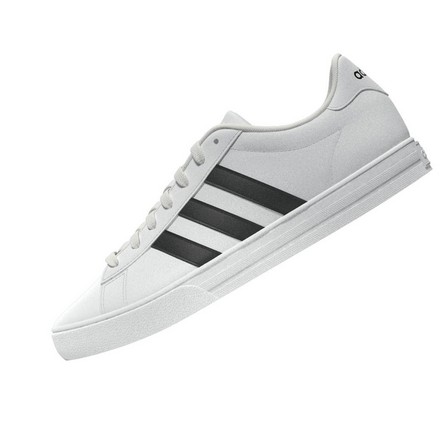 Mens Daily 2.0 Shoes, White, A901_ONE, large image number 6