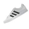 Mens Daily 2.0 Shoes, White, A901_ONE, thumbnail image number 6