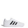 Mens Daily 2.0 Shoes, White, A901_ONE, thumbnail image number 7