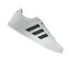 Mens Daily 2.0 Shoes, White, A901_ONE, thumbnail image number 8