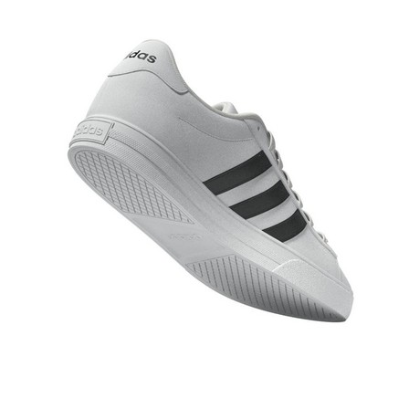 Mens Daily 2.0 Shoes, White, A901_ONE, large image number 9