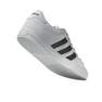 Mens Daily 2.0 Shoes, White, A901_ONE, thumbnail image number 9