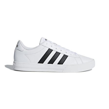 Mens Daily 2.0 Shoes, White, A901_ONE, large image number 10