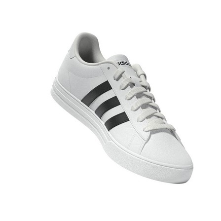 Mens Daily 2.0 Shoes, White, A901_ONE, large image number 11