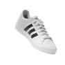 Mens Daily 2.0 Shoes, White, A901_ONE, thumbnail image number 11