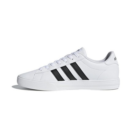 Mens Daily 2.0 Shoes, White, A901_ONE, large image number 12