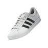 Mens Daily 2.0 Shoes, White, A901_ONE, thumbnail image number 13