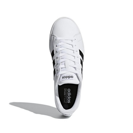 Mens Daily 2.0 Shoes, White, A901_ONE, large image number 16