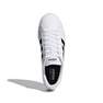 Mens Daily 2.0 Shoes, White, A901_ONE, thumbnail image number 16