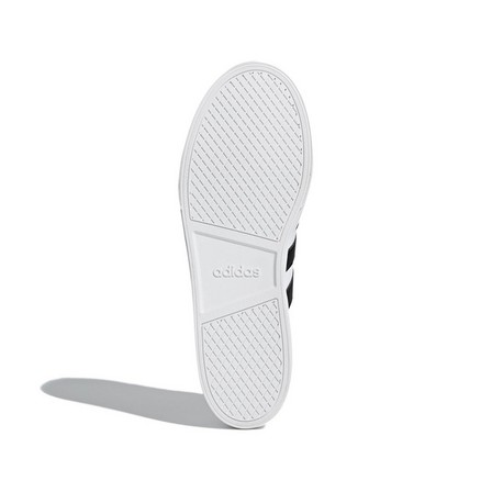 Mens Daily 2.0 Shoes, White, A901_ONE, large image number 17
