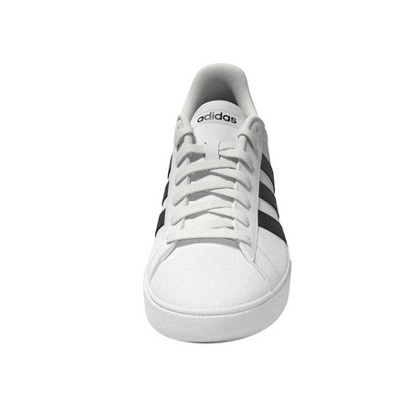 Mens Daily 2.0 Shoes, White, A901_ONE, large image number 18