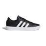 Mens Daily 2.0 Shoes, Black, A901_ONE, thumbnail image number 0