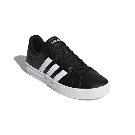 Mens Daily 2.0 Shoes, Black, A901_ONE, large image number 1