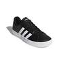 Mens Daily 2.0 Shoes, Black, A901_ONE, thumbnail image number 1