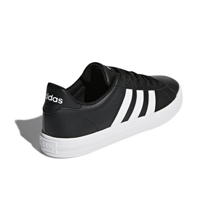 Mens Daily 2.0 Shoes, Black, A901_ONE, large image number 2