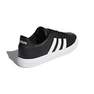 Mens Daily 2.0 Shoes, Black, A901_ONE, thumbnail image number 2