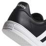 Mens Daily 2.0 Shoes, Black, A901_ONE, thumbnail image number 5