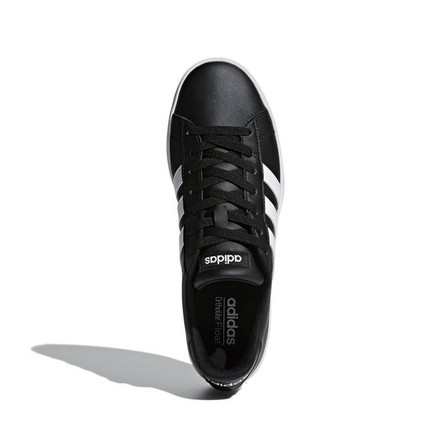 Mens Daily 2.0 Shoes, Black, A901_ONE, large image number 6