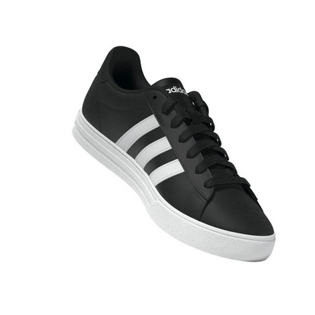Mens Daily 2.0 Shoes, Black, A901_ONE, large image number 9