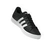 Mens Daily 2.0 Shoes, Black, A901_ONE, thumbnail image number 9