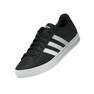 Mens Daily 2.0 Shoes, Black, A901_ONE, thumbnail image number 10