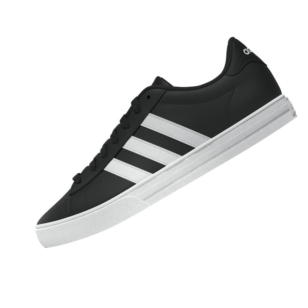 Adidas neo best sale men s daily