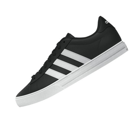 Mens Daily 2.0 Shoes, Black, A901_ONE, large image number 11