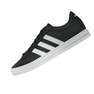 Mens Daily 2.0 Shoes, Black, A901_ONE, thumbnail image number 11