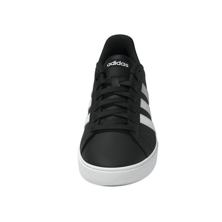 Mens Daily 2.0 Shoes, Black, A901_ONE, large image number 12