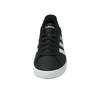 Mens Daily 2.0 Shoes, Black, A901_ONE, thumbnail image number 12
