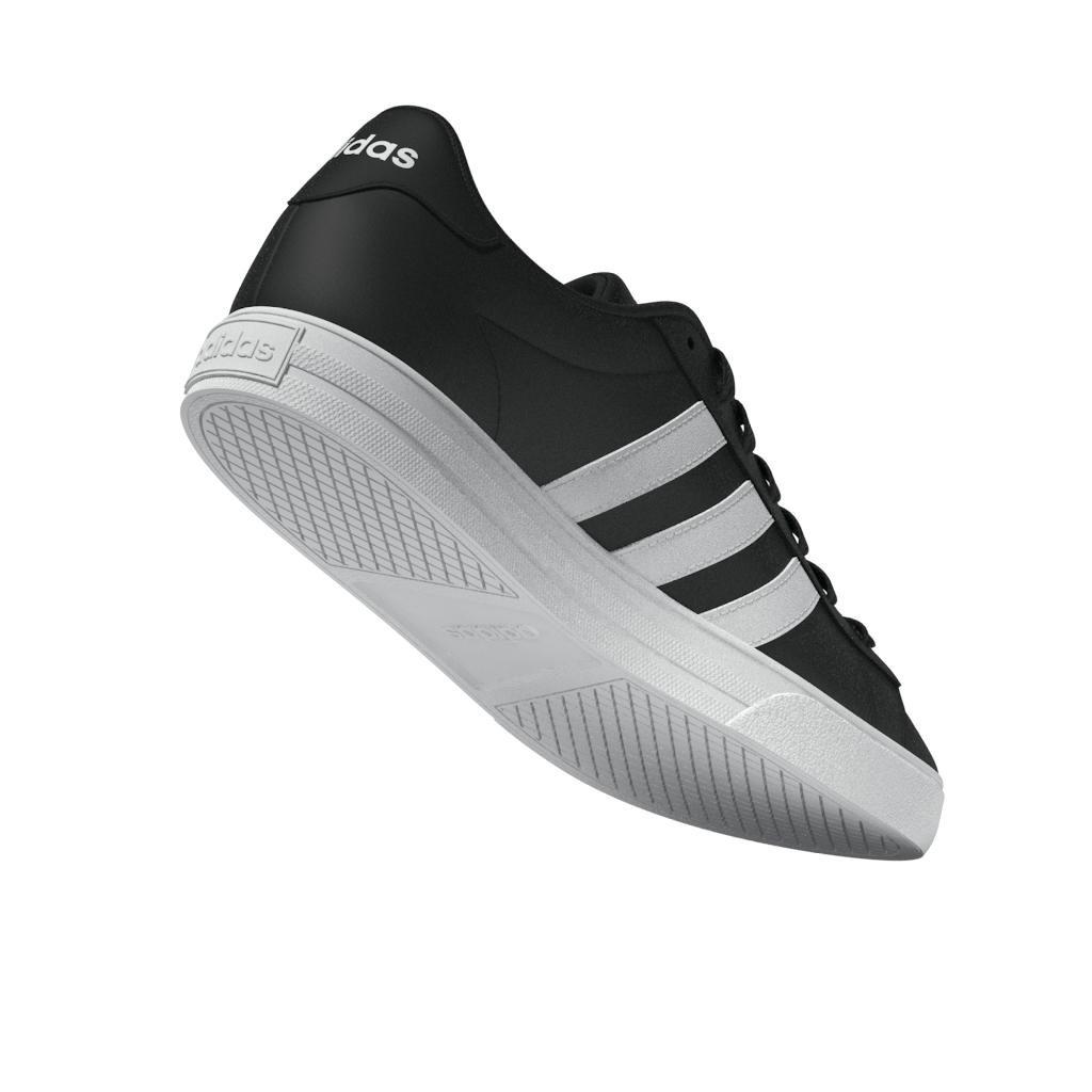 Adidas daily best sale 2.0 shoes