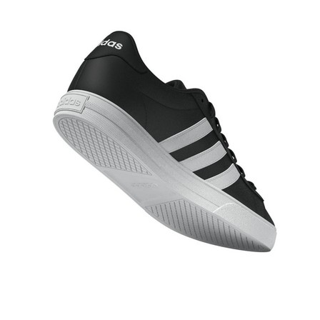 Mens Daily 2.0 Shoes, Black, A901_ONE, large image number 13