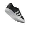 Mens Daily 2.0 Shoes, Black, A901_ONE, thumbnail image number 13