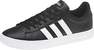Mens Daily 2.0 Shoes, Black, A901_ONE, thumbnail image number 14