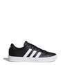 Mens Daily 2.0 Shoes, Black, A901_ONE, thumbnail image number 16