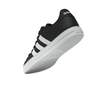 Mens Daily 2.0 Shoes, Black, A901_ONE, thumbnail image number 17
