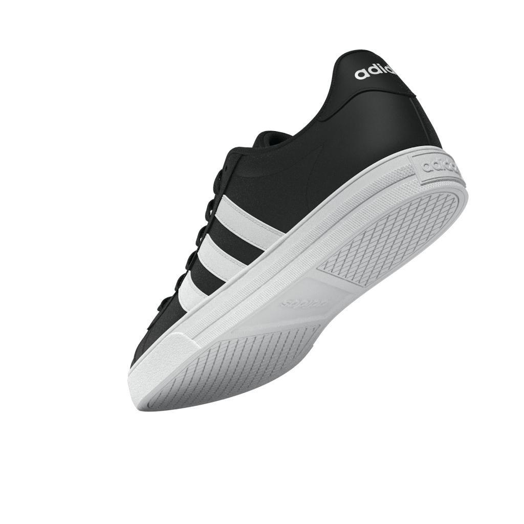 Daily 2.0 Shoes, Black, A901_ONE, large image number 17